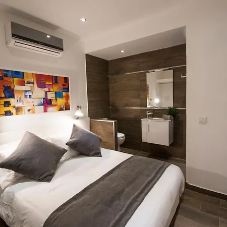Modern Gem Opposite Mercury Towers 303 Διαμέρισμα